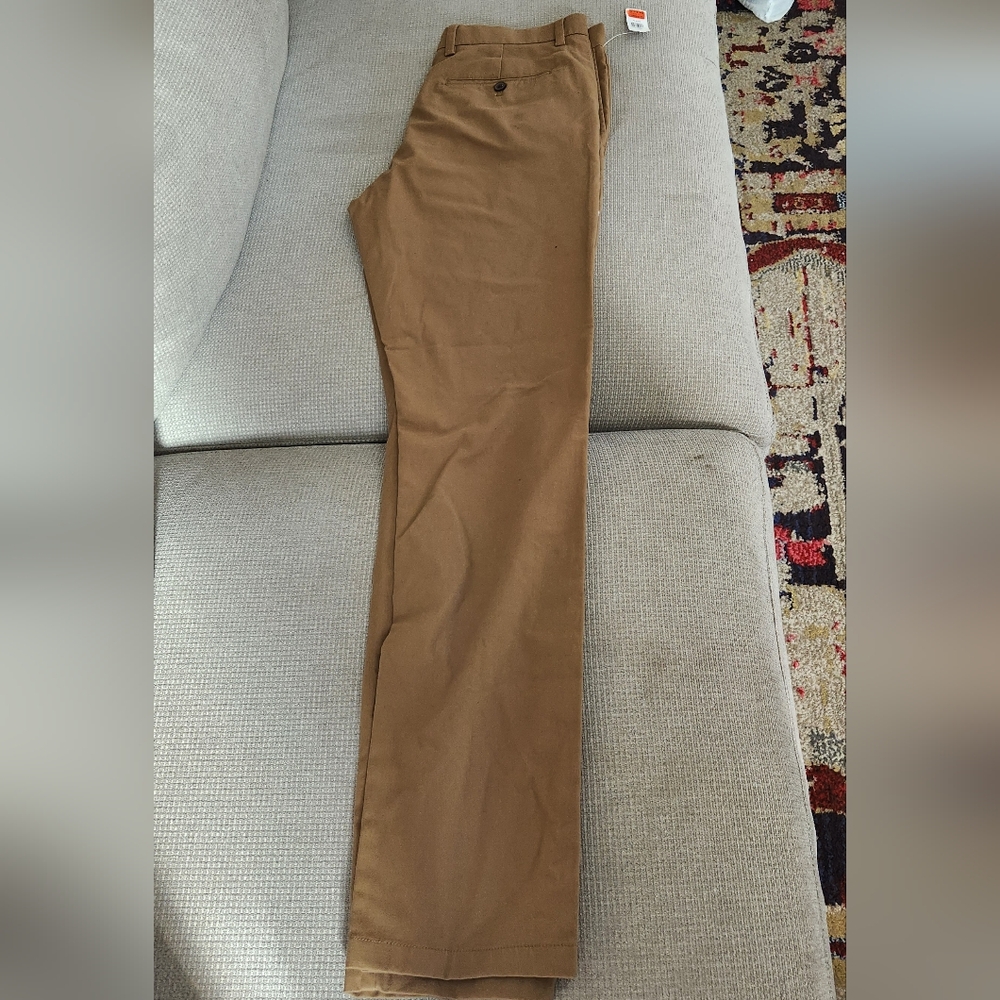 Old Navy Men's Pants